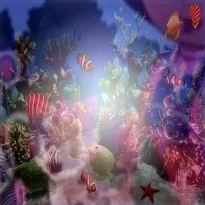 Dora The Explorer S03E18 Rescue, Rescue, Rescue