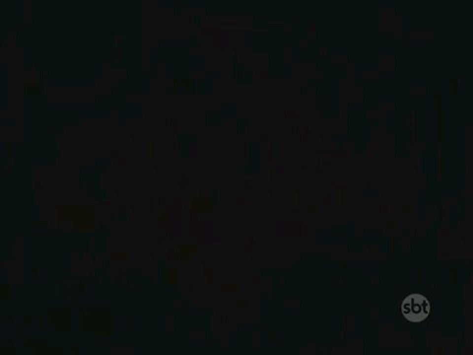 Chespirito - O intrometido - (1973) - Episódio Completo | #chespirito #1973