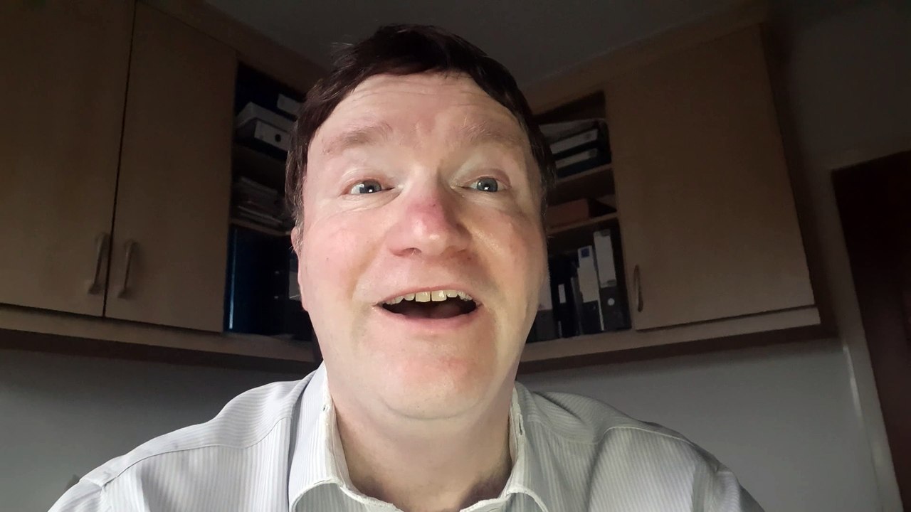 HSBC:  Banking giant reports a 78 per cent jump in full-year pre-tax profit