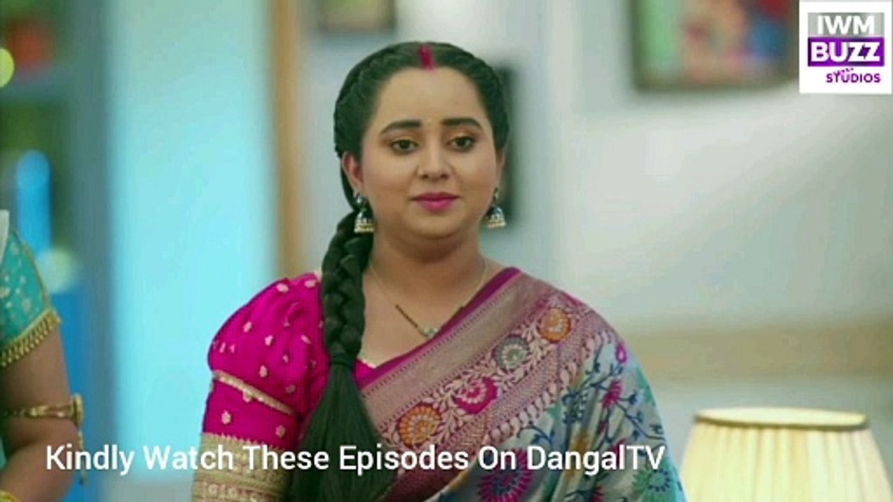 Man Atisundar | 21 February 2024 | Spoiler EP 213 | मन अतिसुंदर | दिव्यम की नजरों से गिरी राधिका, फूटफूट कर रोई