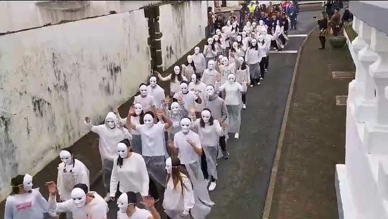 professores fantasmas