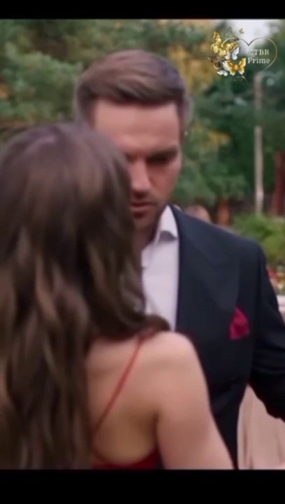 Sergei e Sasha (Bata Na Minha Porta Em Moscou)