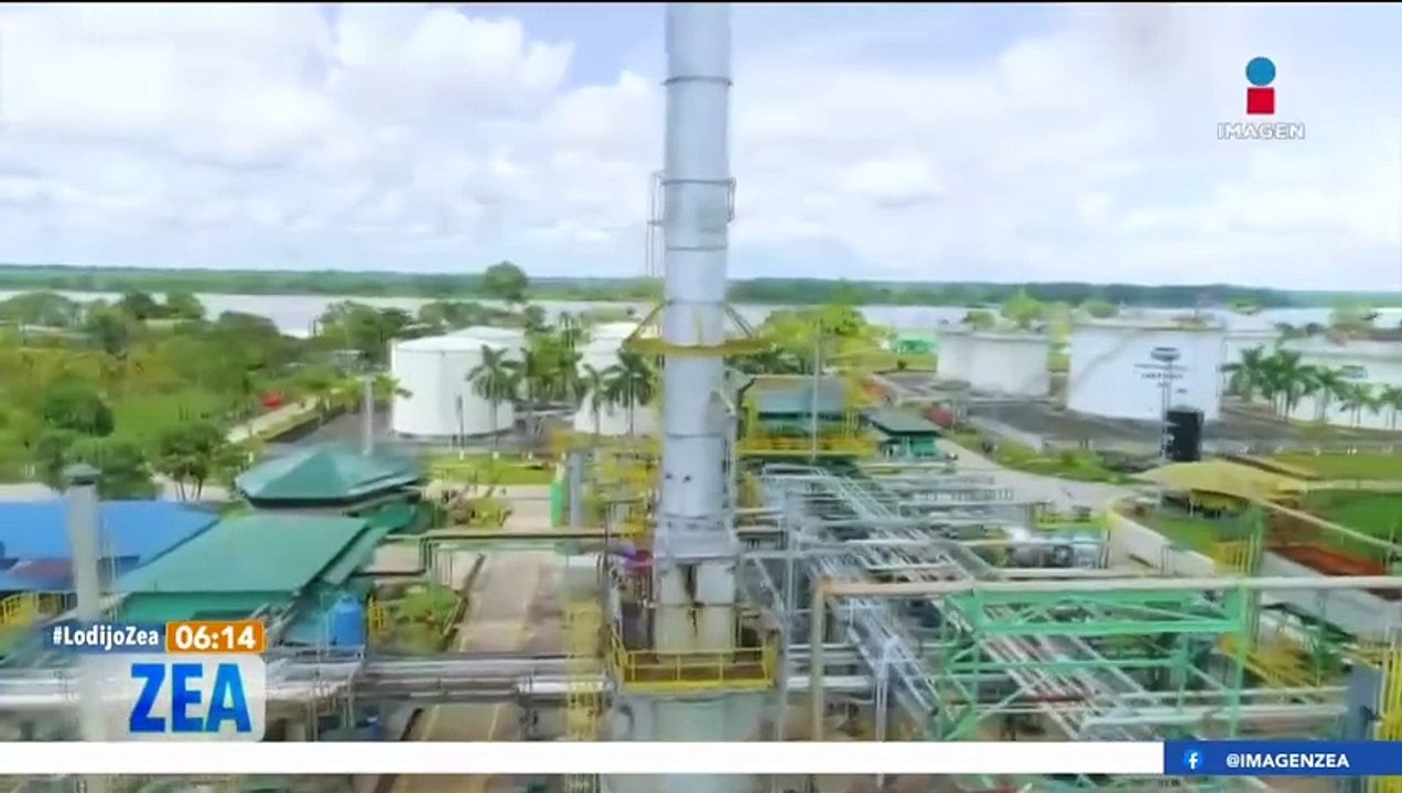 Declaran en quiebra a Petroperú