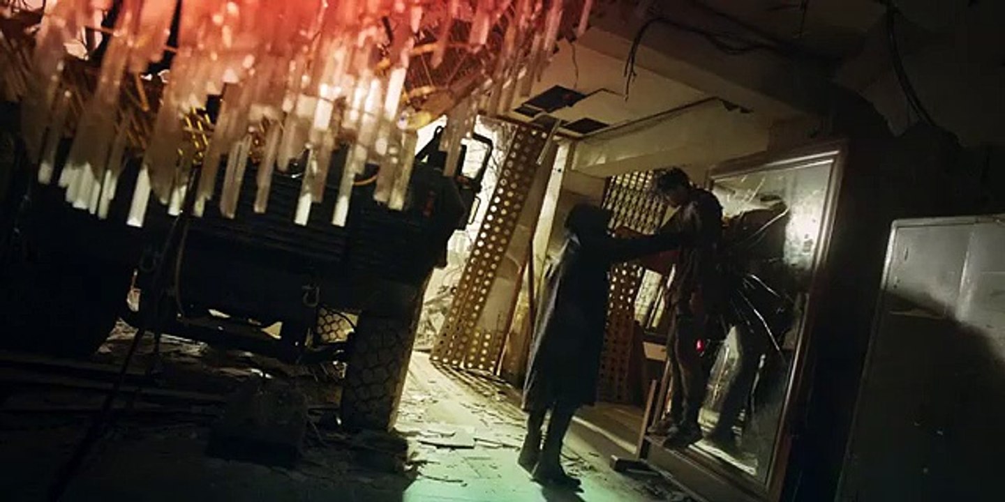 home sweet home episode 1 in hindi language