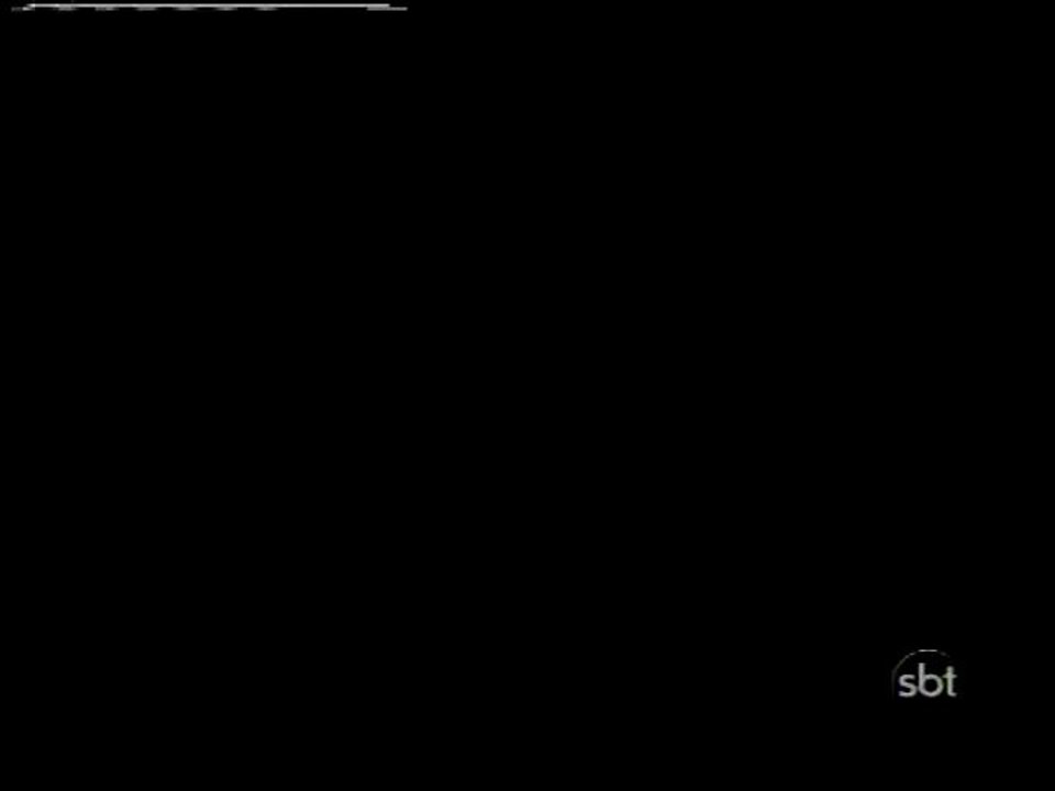 Chaves - Muito azar na sorte grande - (1974) - Episódio Completo | #chapolin #1974