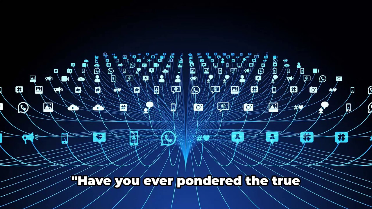 @ Unearthing Knowledge_ Domains of Data Mining