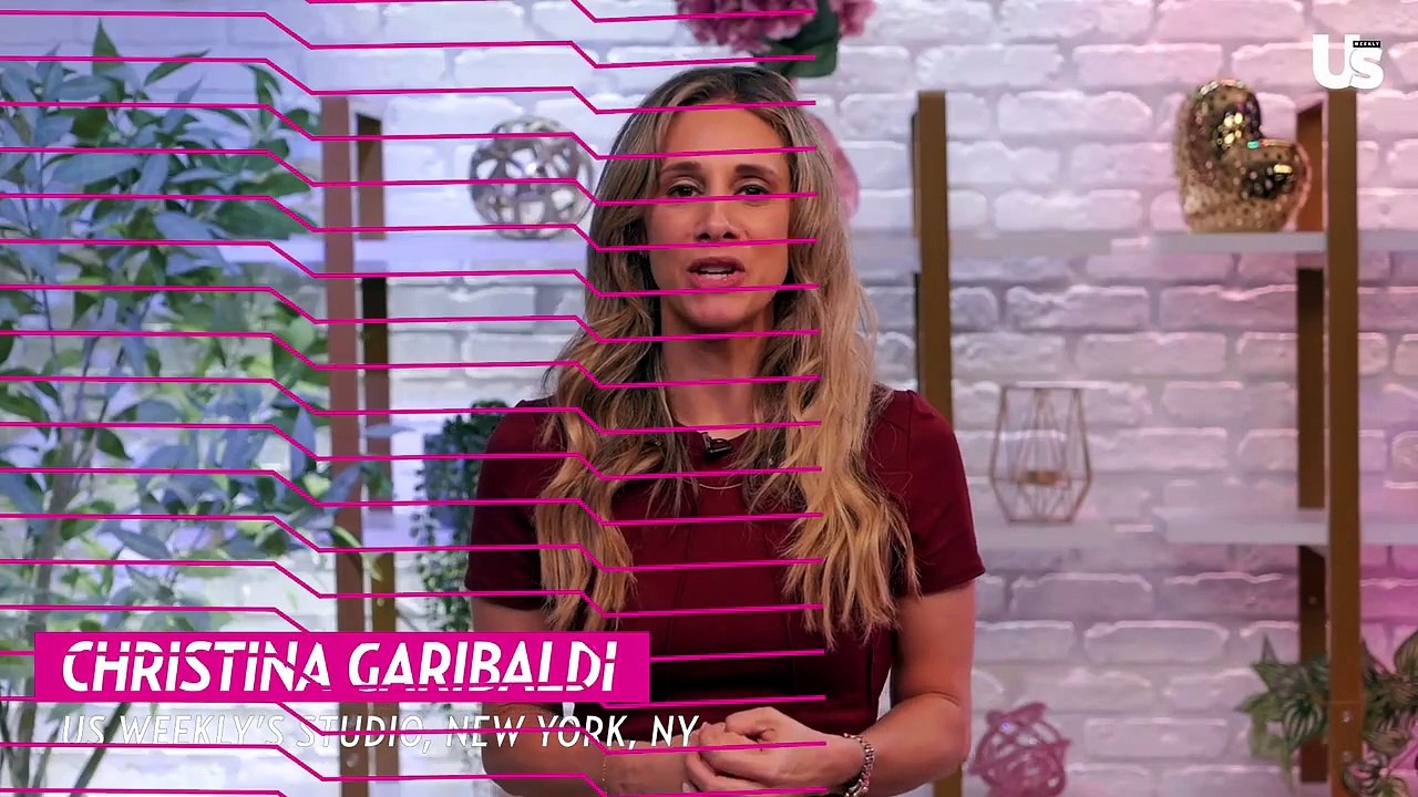 Kyle Richards and Mauricio's Split Feels 'Final' But 'Neither of Them Wants to Pull the Trigger'