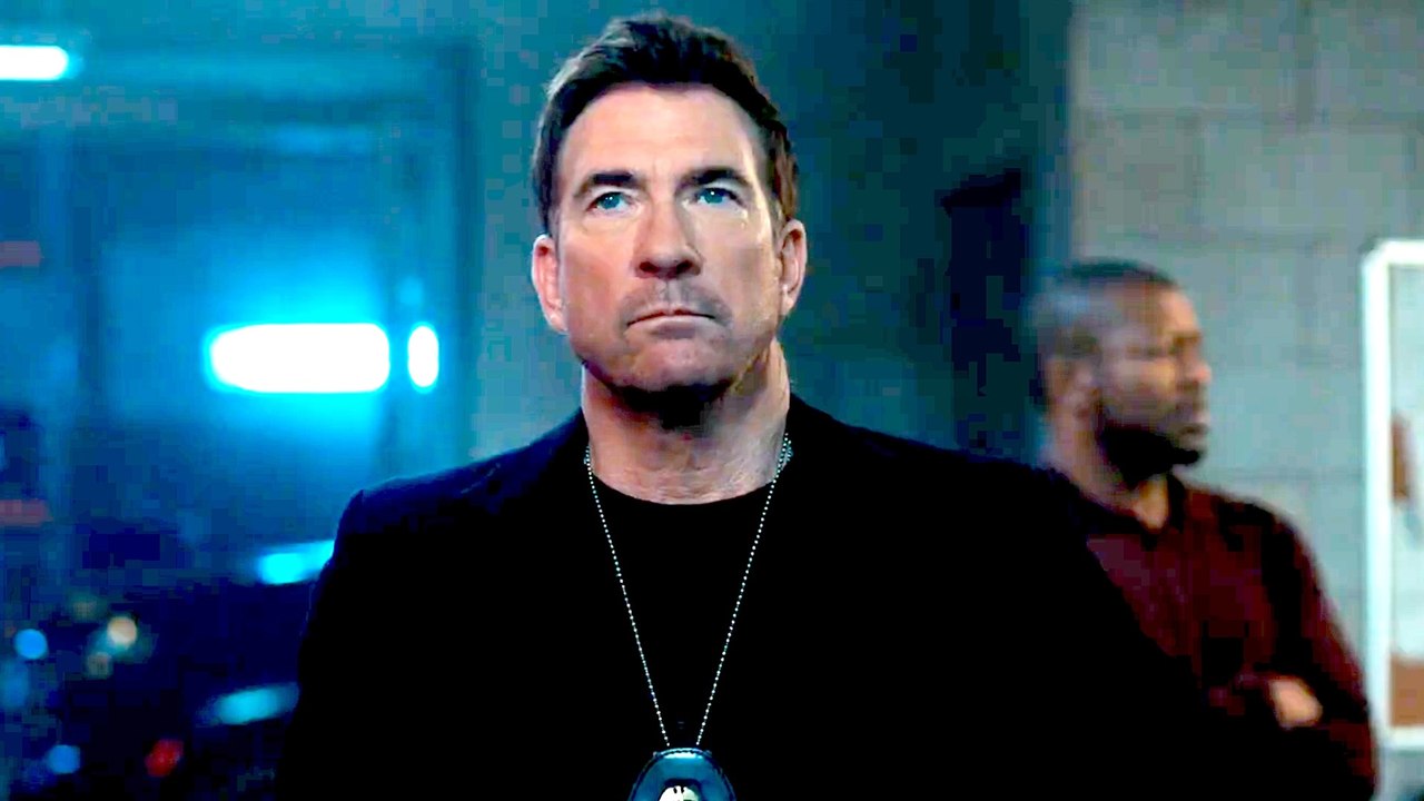 Pursuit for a Serial Bomber in the New Episode of FBI: Most Wanted