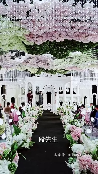 [ENG SUB] Chinese Short Drama ③⓪ Part 1 - After a Marriage Robbery, Mr. Gu’s Deep Love for Me ❤️