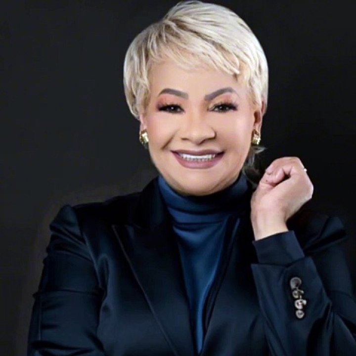 Hanoi Sánchez aclara «conjeturas» tras circulación de audio