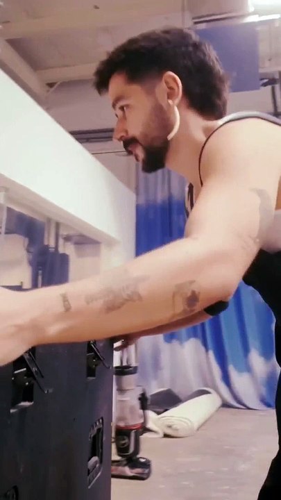 Evaluna y Camilo esperan su segundo hijo