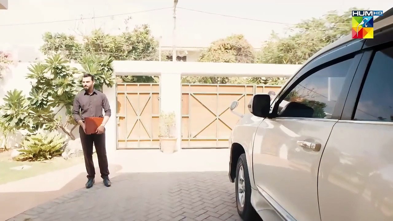 Takabbur - Episode 02 - 7th January 2024 [ Fahad Sheikh, Aiza Awan & Hiba Aziz ]