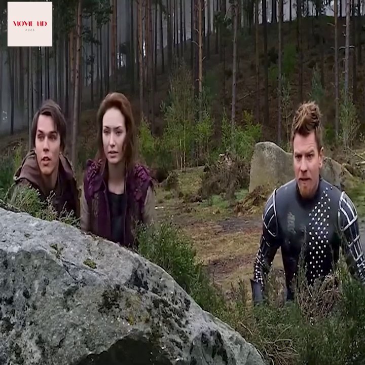 Top Trending Movies in 2024