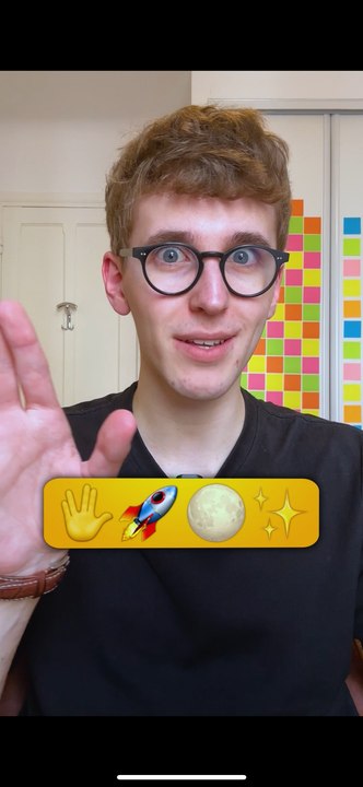 Devine le film (version facile) (exclu Dailymotion)