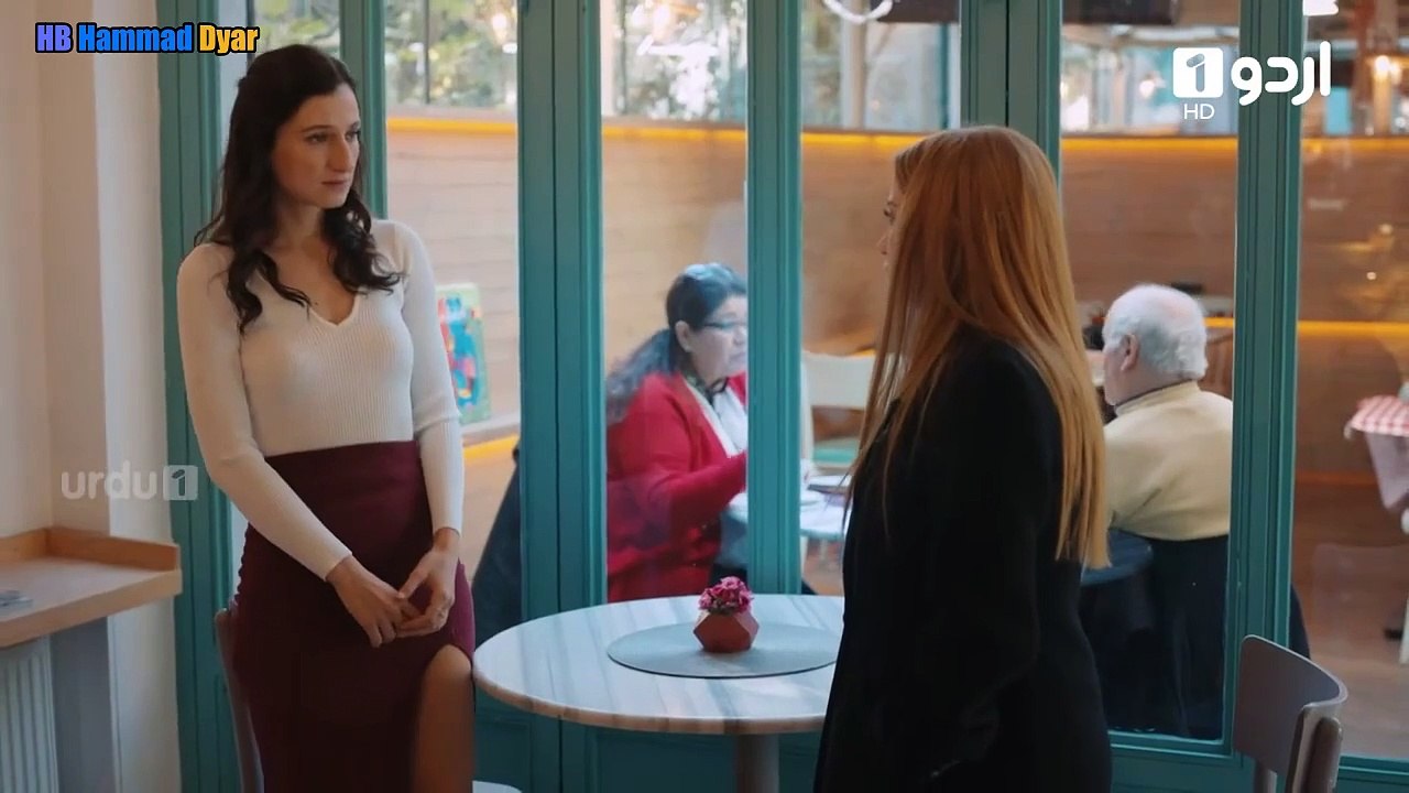 MUSAFIR .S01 EP16.720p LAST EP