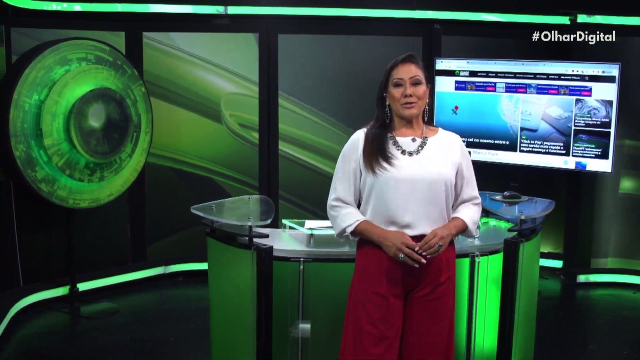 Gemma e Gemini Google quer mudar sua vida com a IA