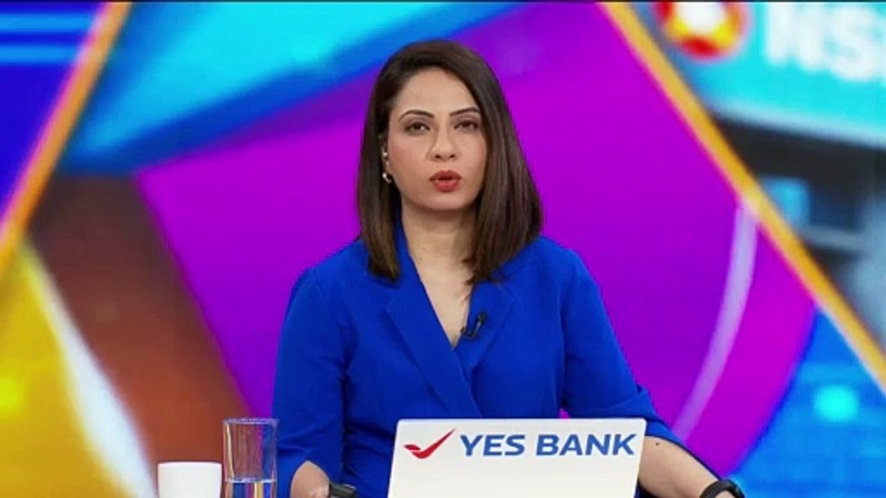 Share Market Opening LIVE | Stock Market LIVE News | Business News | Nifty LIVE | Sensex LIVE News