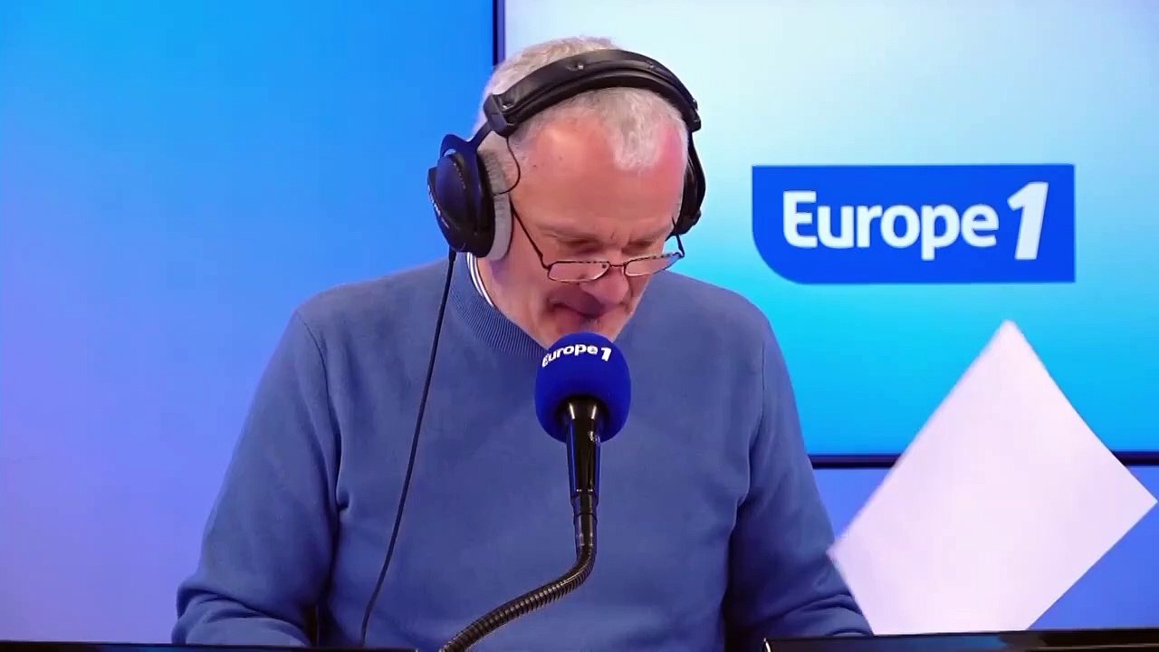 Le premier Neuralink implanté sur un humain