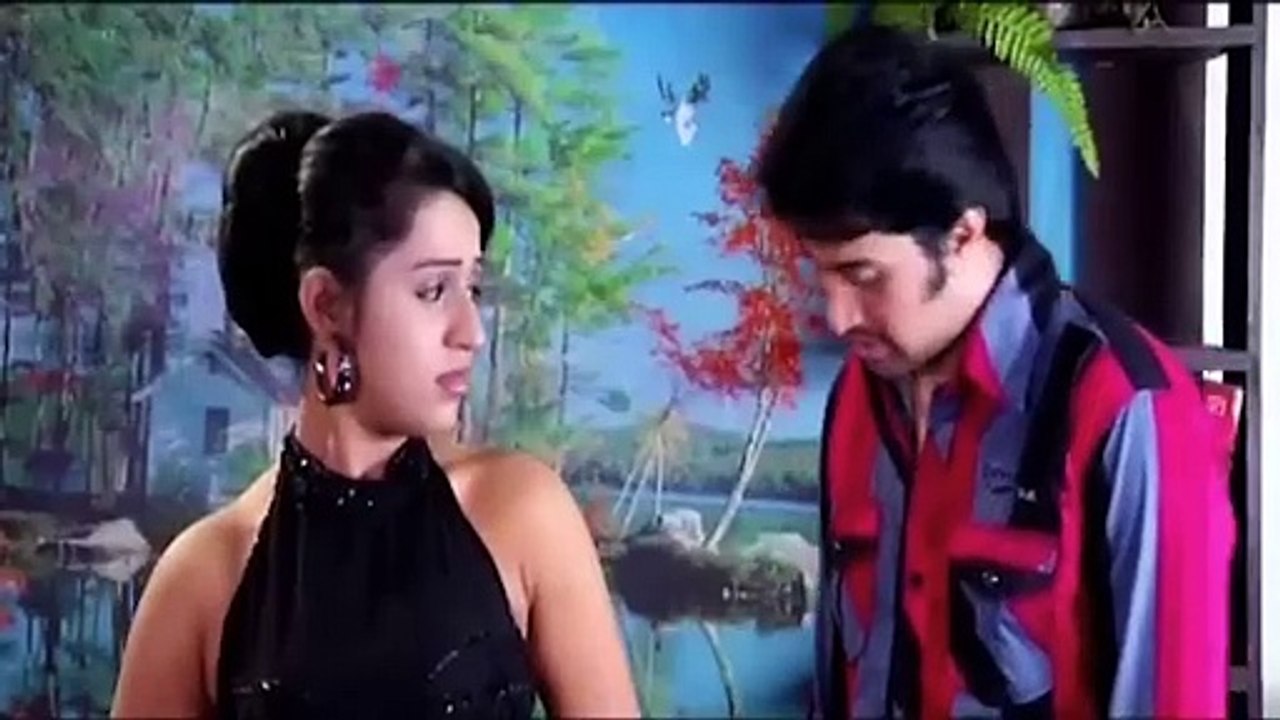 Anagarigam Tamil Romantic Movie Scenes | Tamil Movie Scenes |
