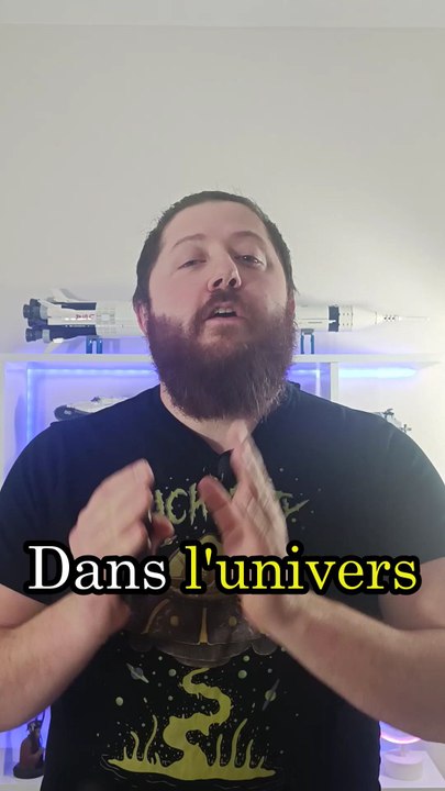 Des étoiles froides ?