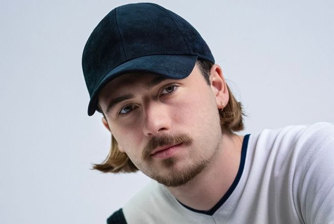 « Star Academy » : Pierre Garnier, transformé après son passage dans le château