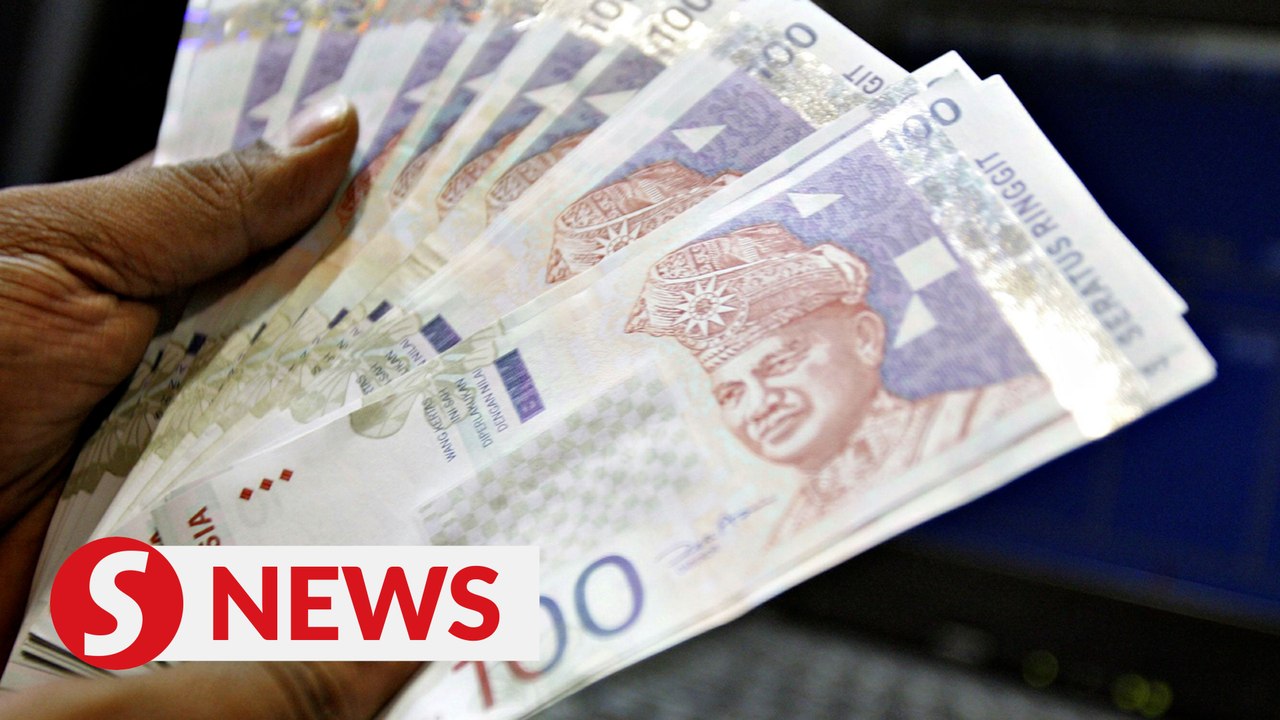 Trade, investment targets in 2024 achievable, says Zafrul