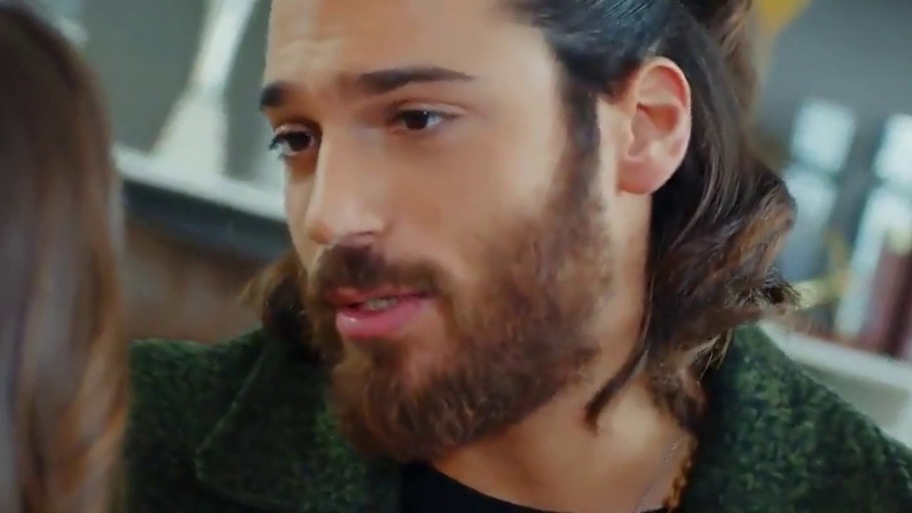 Pajaro Sonador Capitulo 50 (Audio Español)