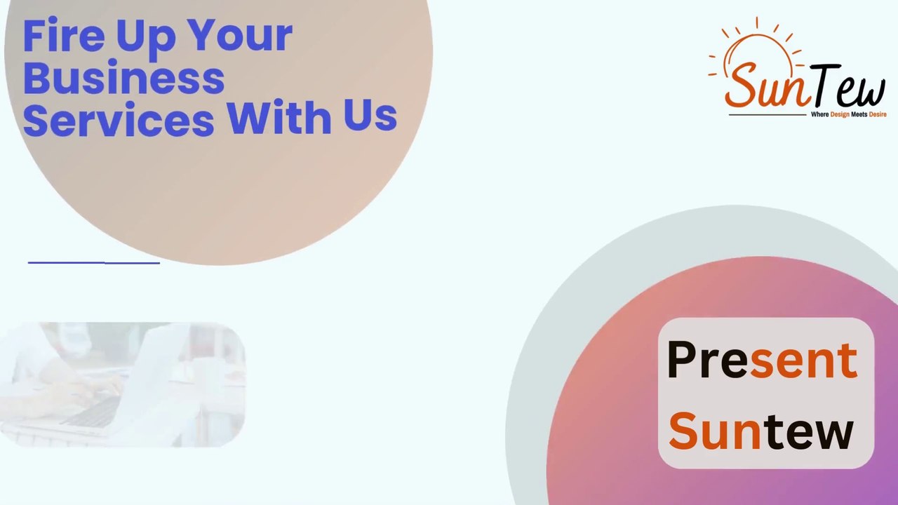 Best ISO certification services in Mangalore Karnataka