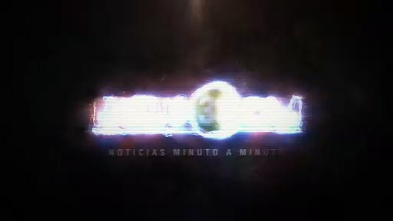 Hombre borracho ocasionó accidente en Sonsón