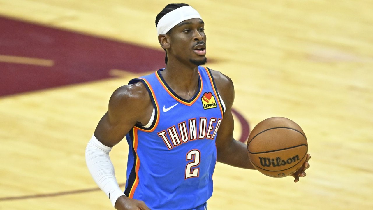 NBA Western Conference Odds Predictions and Upset Picks