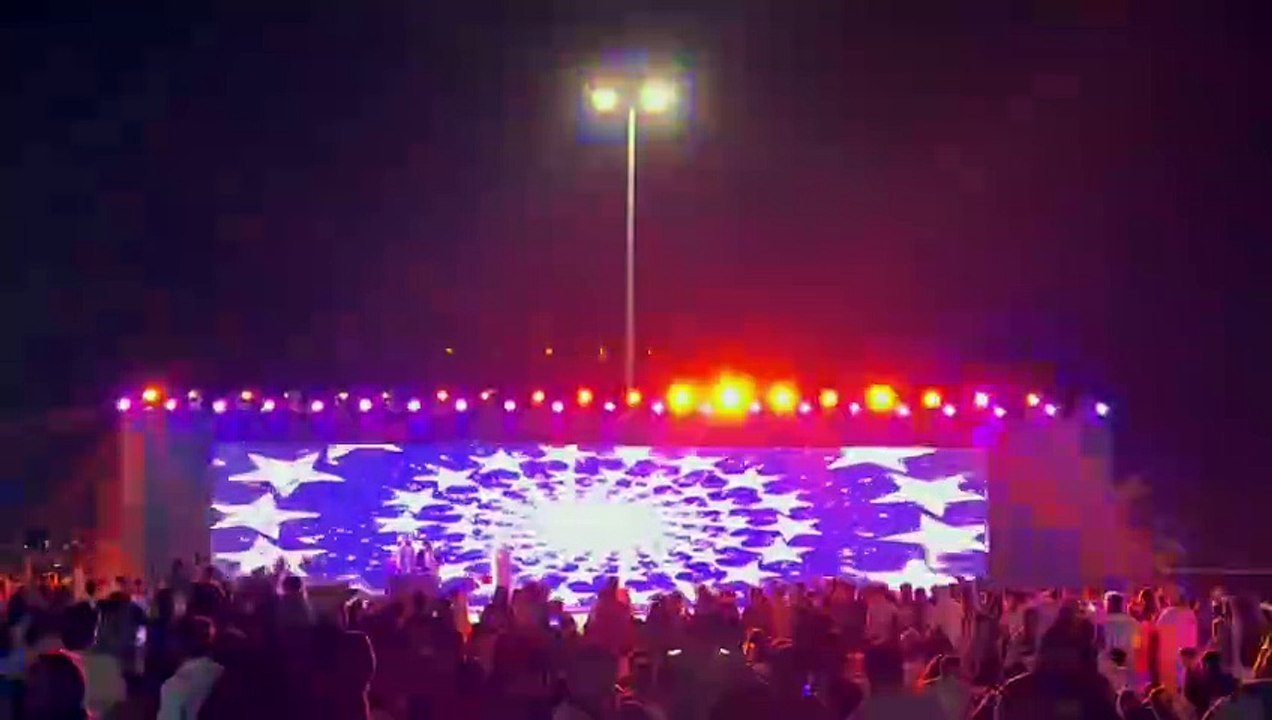 يوم التاسيس السعودي