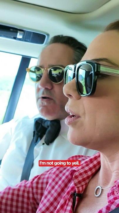 Taylor Swift ticket surprise for young Scone fan