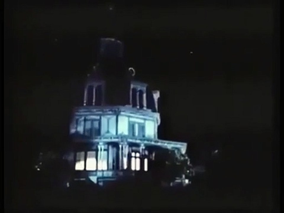 The Reincarnation of Dracula 2024