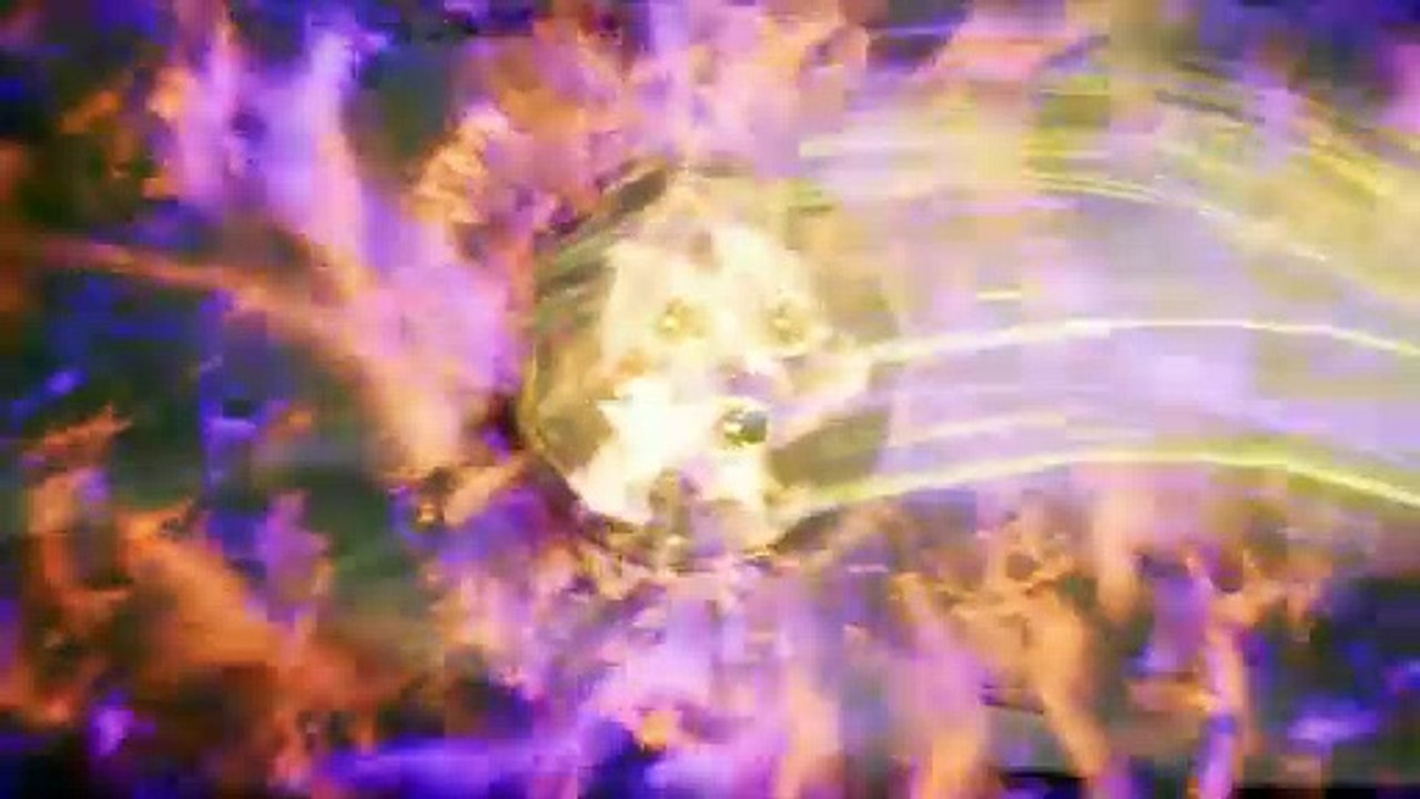 独步万古-46-免费在线观看-爱壹帆