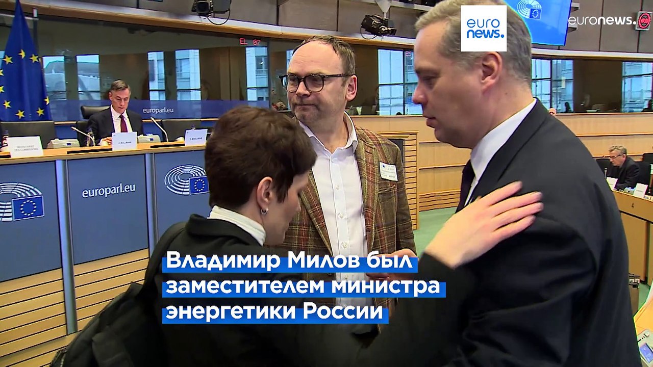 Новости дня | 23 февраля — утренний выпуск