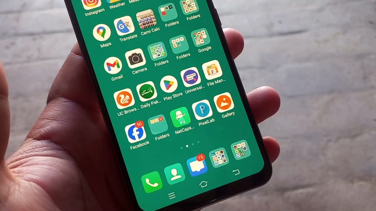 Tiktok Live Update || Tiktok live update kaise kare || Tiktok live kaise kare in pakistan
