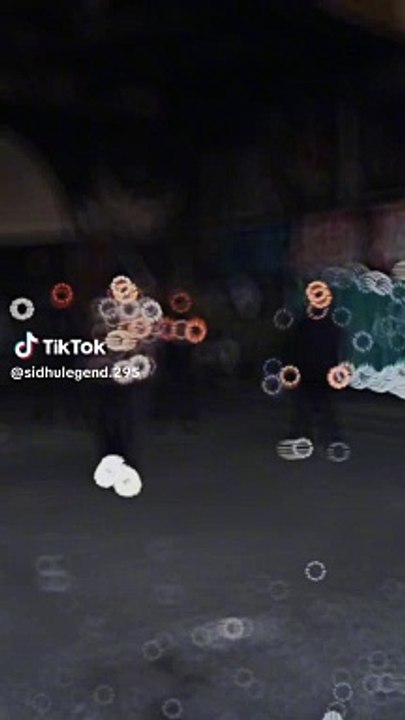 SIDUMOSSEWALA HIT SONG AND HIT ATTITUDE LEVEL SONG