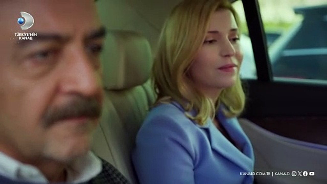 İnci Taneleri 6. yeni bölüm fragmanı yayınlandı