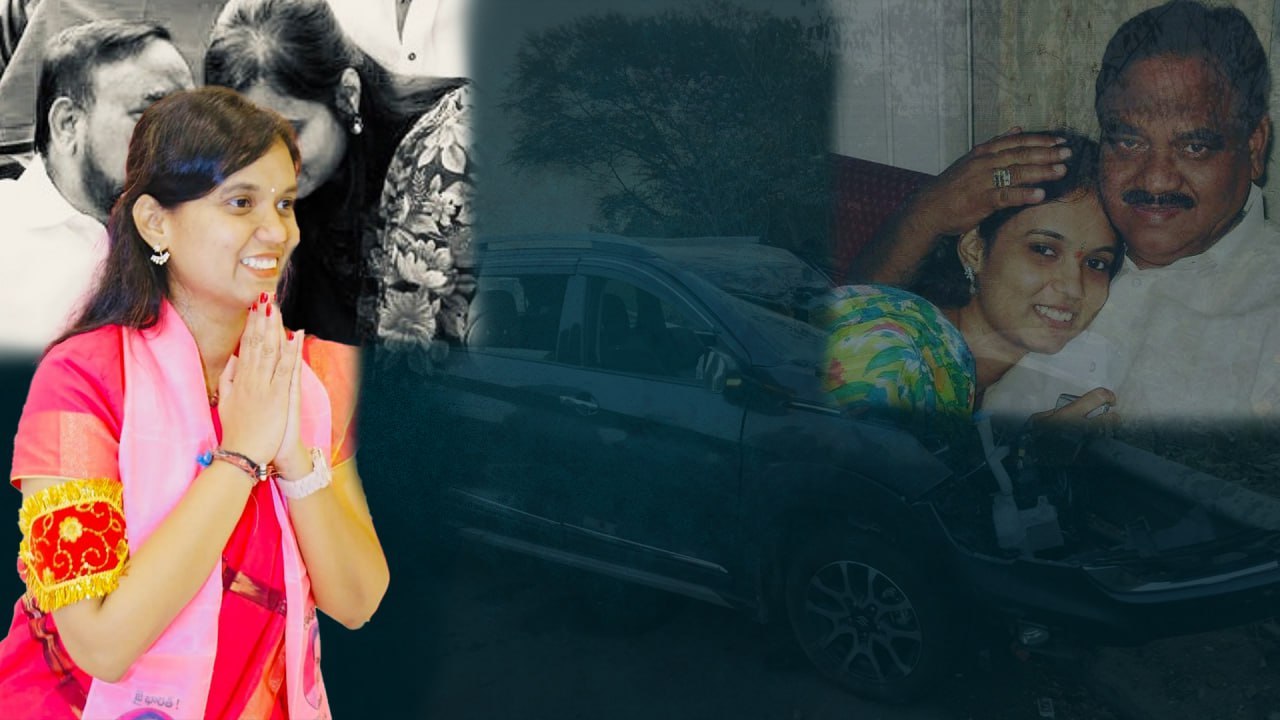 Lasya Nanditha మృతి గల కారణాలను వెల్లడించిన వైద్యులు..! | Telugu Oneindia