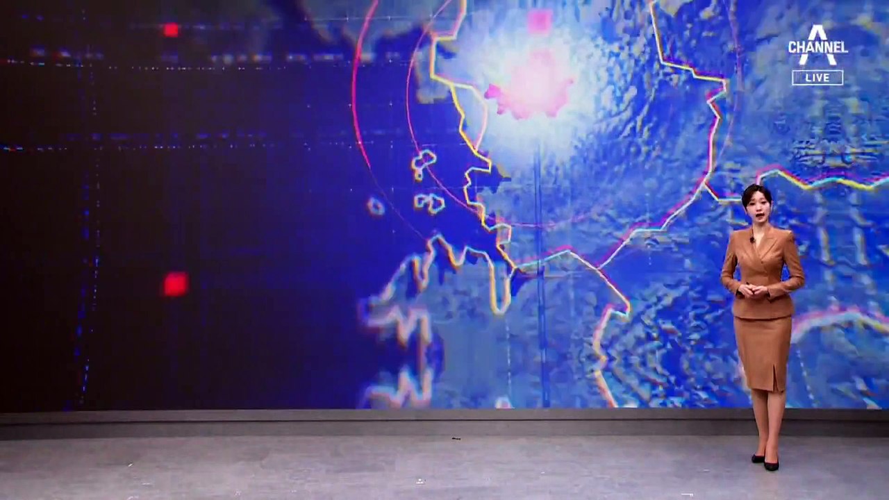 [더스팟 253]낙동강 결투 ‘경남 양산을’…김두관 vs 김태호