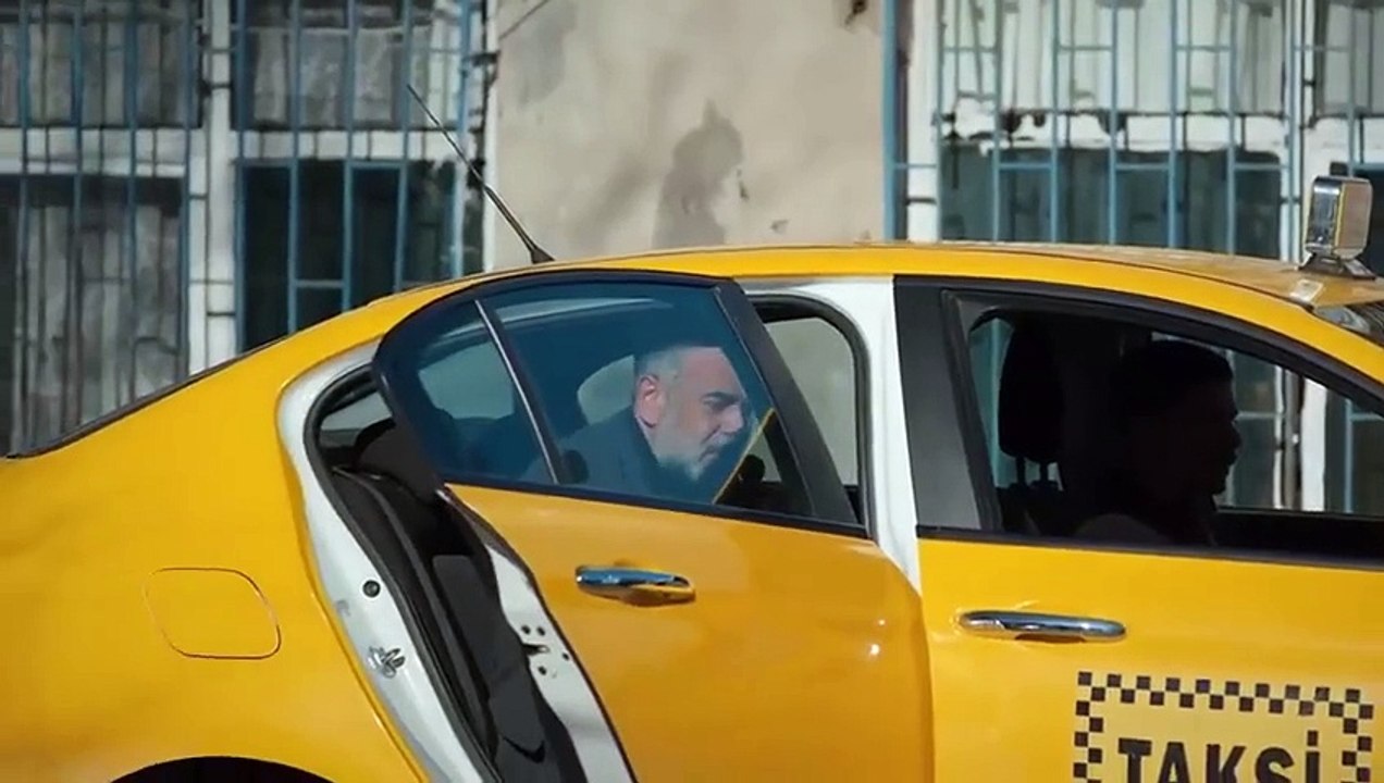 المتوحش_الموسم_1_الحلقة_107.mkv