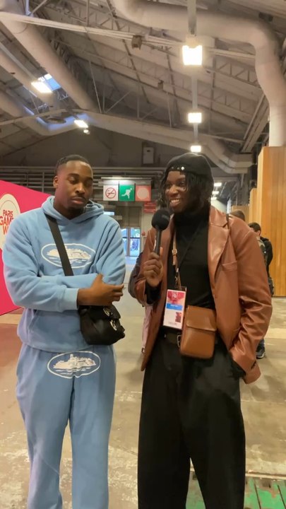 Et vous c’est quoi votre console portable préféré ? 