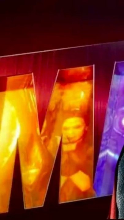 Henry Cavill bientôt dans le MCU !