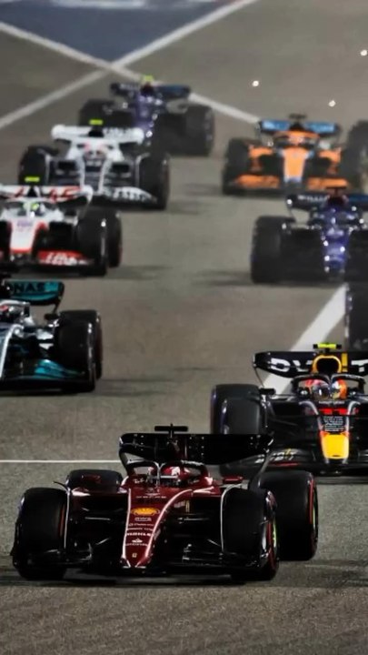 Max Verstappen Champion 2024 ️ …