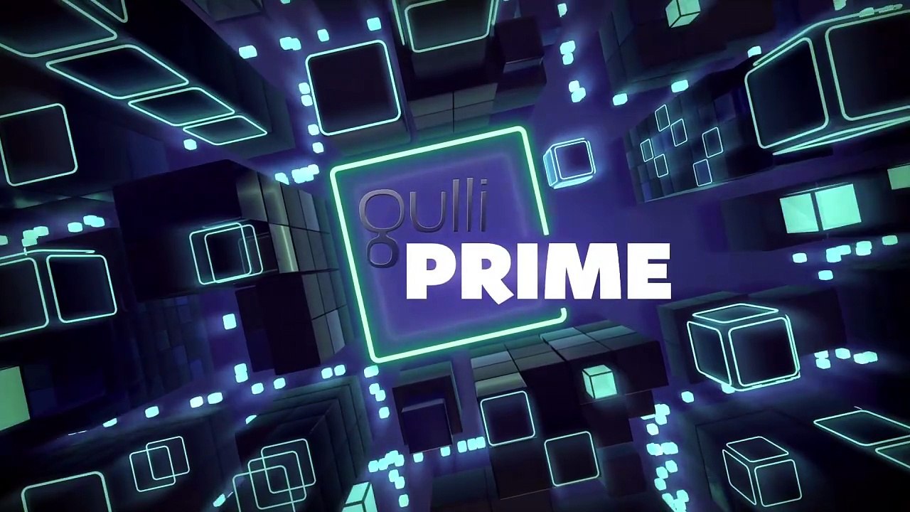 Tiny House - 25 février