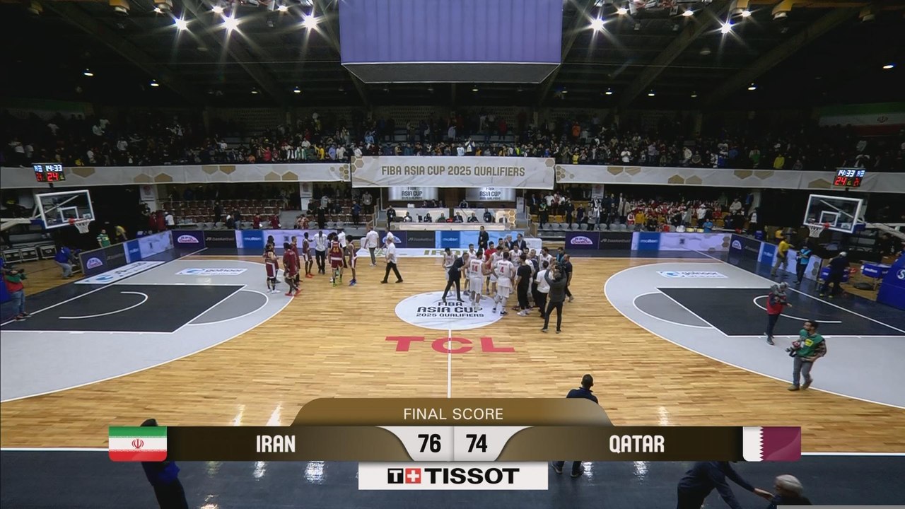 AR 23 IRAN QATAR OOV