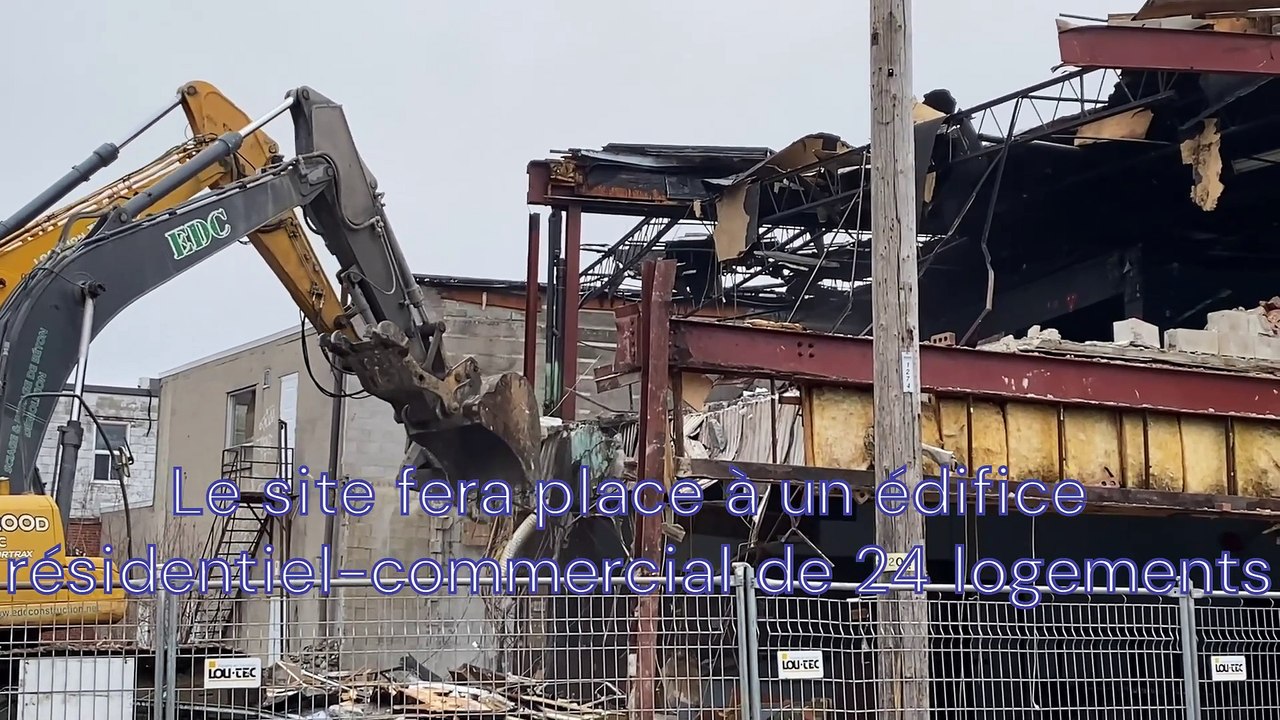 Vidéo Alibi avec Clipchamp