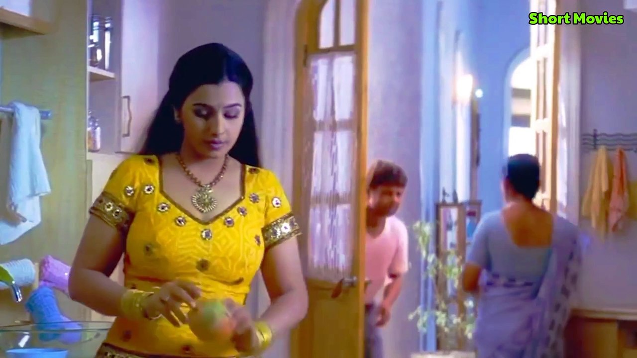 Top Hindi Comedy Movies to Watch in 2024 😂