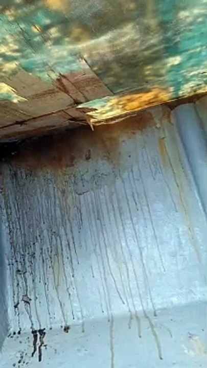 PF encontra submarino caseiro em cidade do Pará