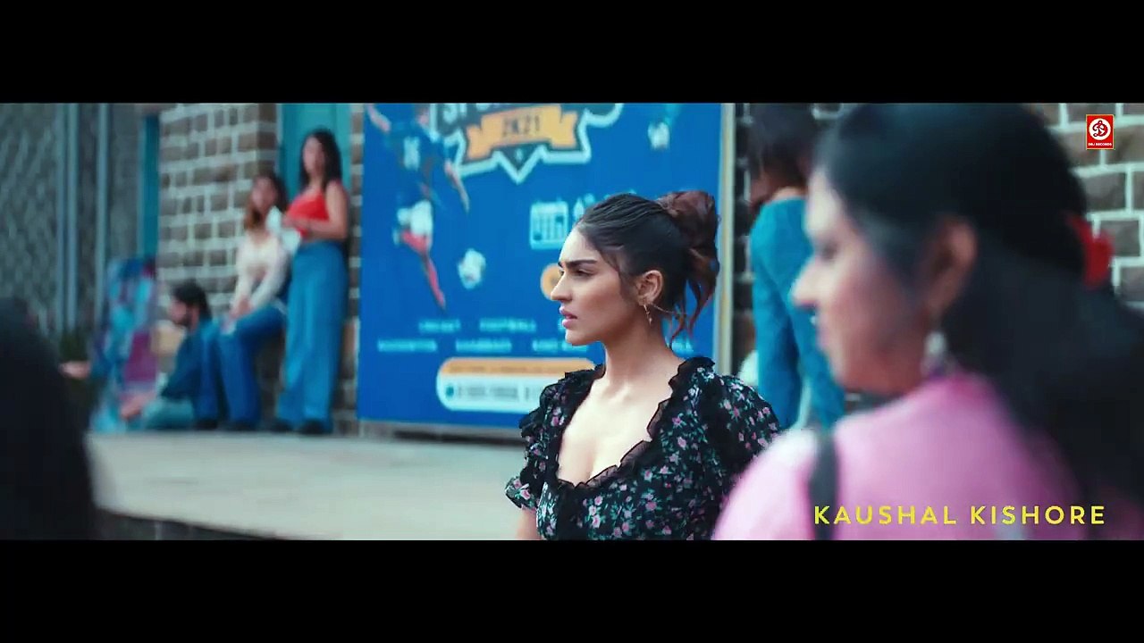 Galti new movie 2024/ new Hindi movie 2024/ Bollywood new movie/ new Hindi songs